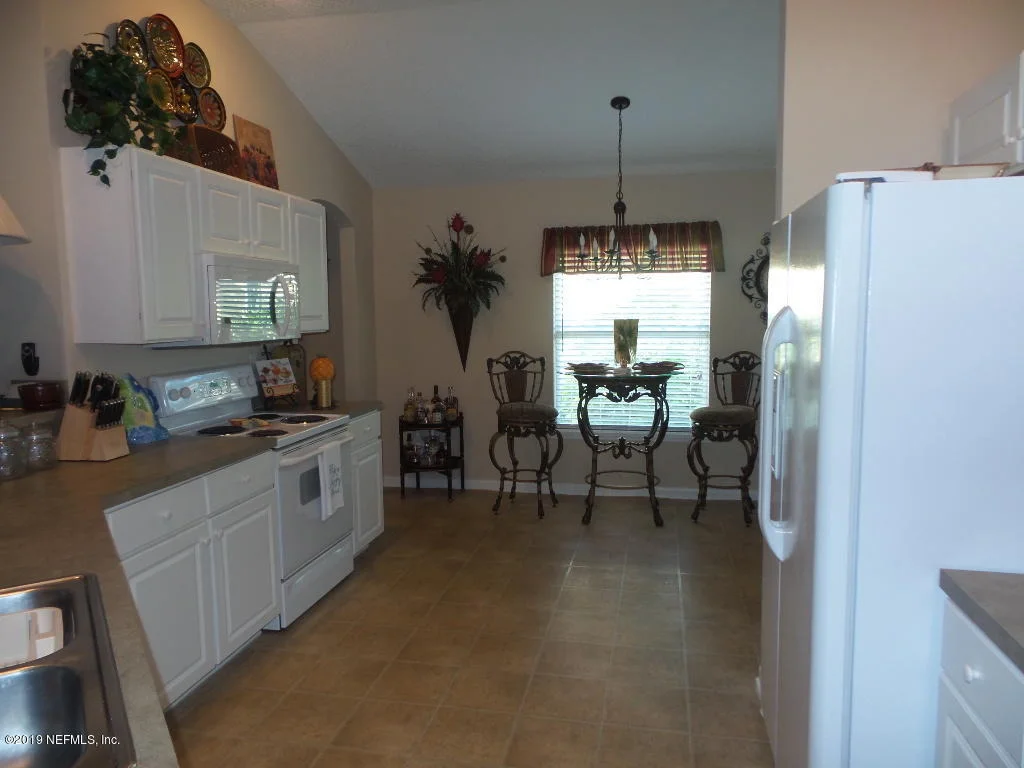 Photo of 1012 OAK ARBOR Circle