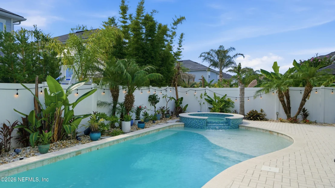 Photo of 4027 GULFSTREAM Drive