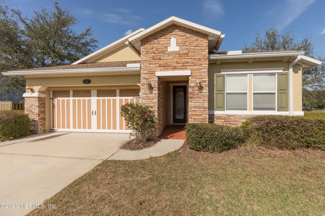 Photo of 451 BOSTWICK Circle