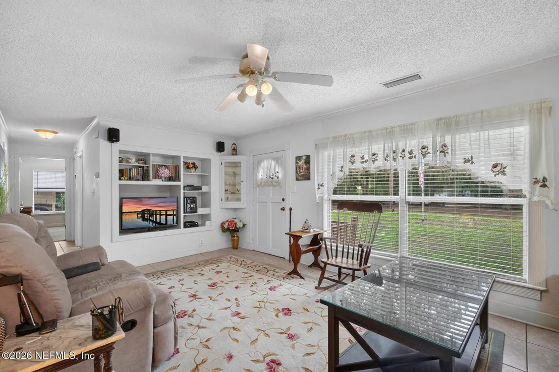 Photo of 1950 LIGHTSEY Road