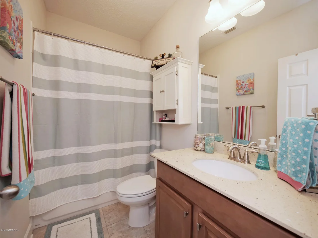 Photo of 453 EAGLE ROCK Drive