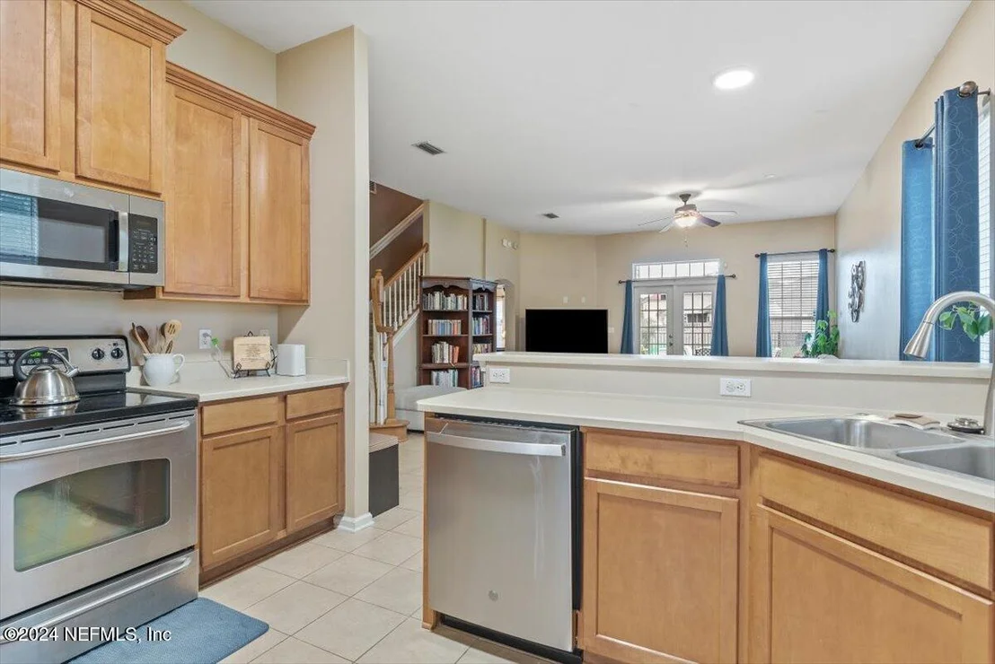 Photo of 3091 WHITE HERON Trail