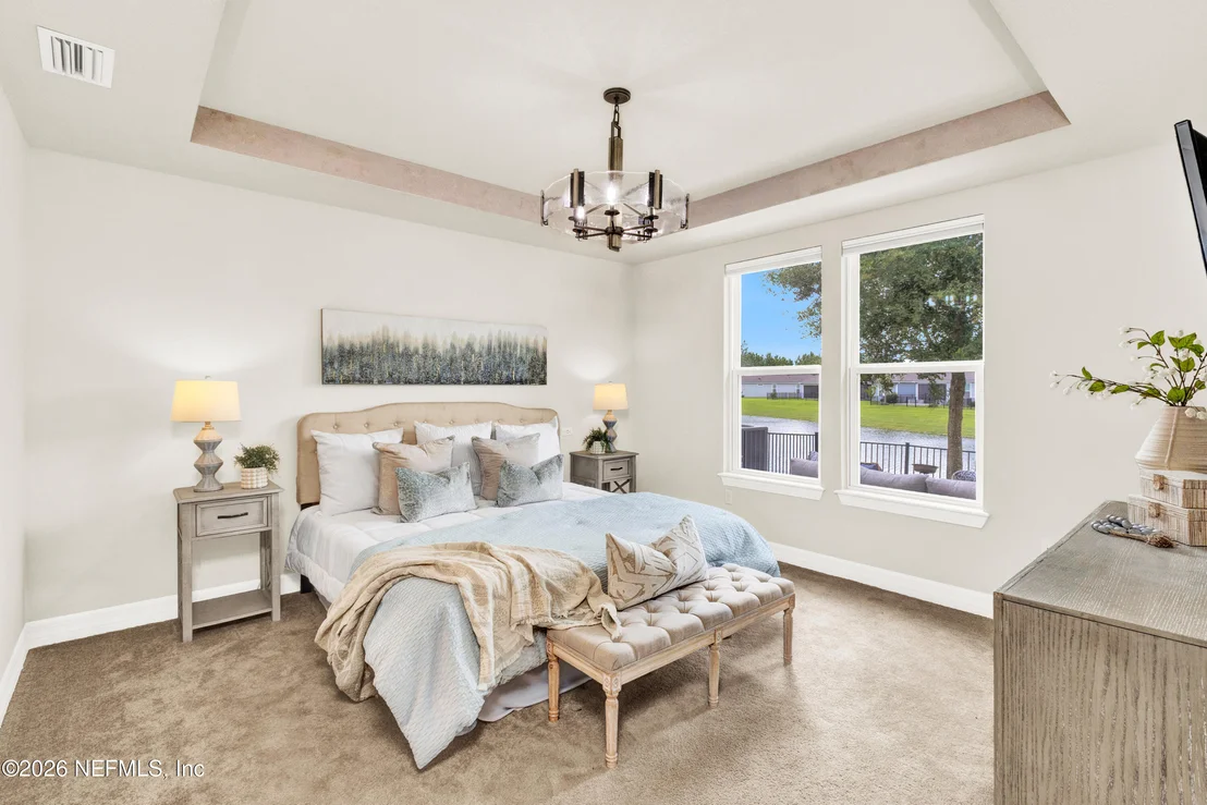 Photo of 11248 CITY FRONT Drive