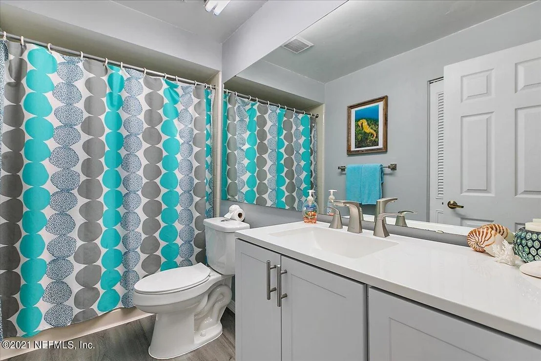 Photo of 3813 TREE LAKE Drive
