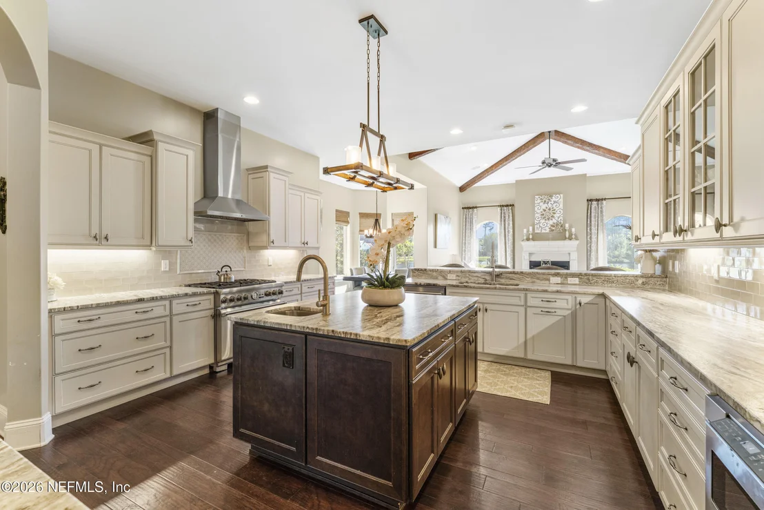 Photo of 5317 BENTPINE COVE Road