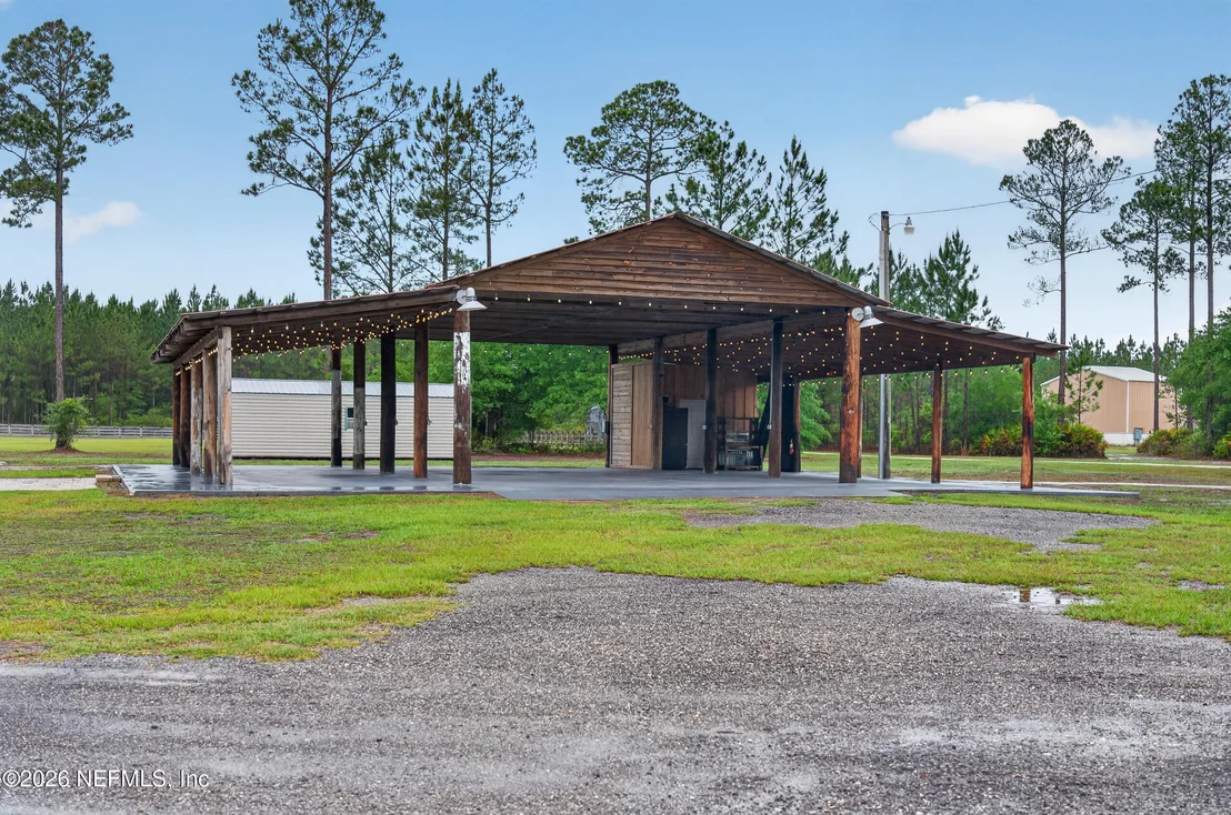 Photo of 1845 KINARD Road