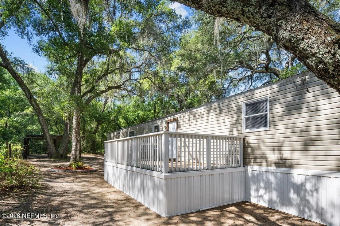 Photo of 113 BLUEGILL Drive