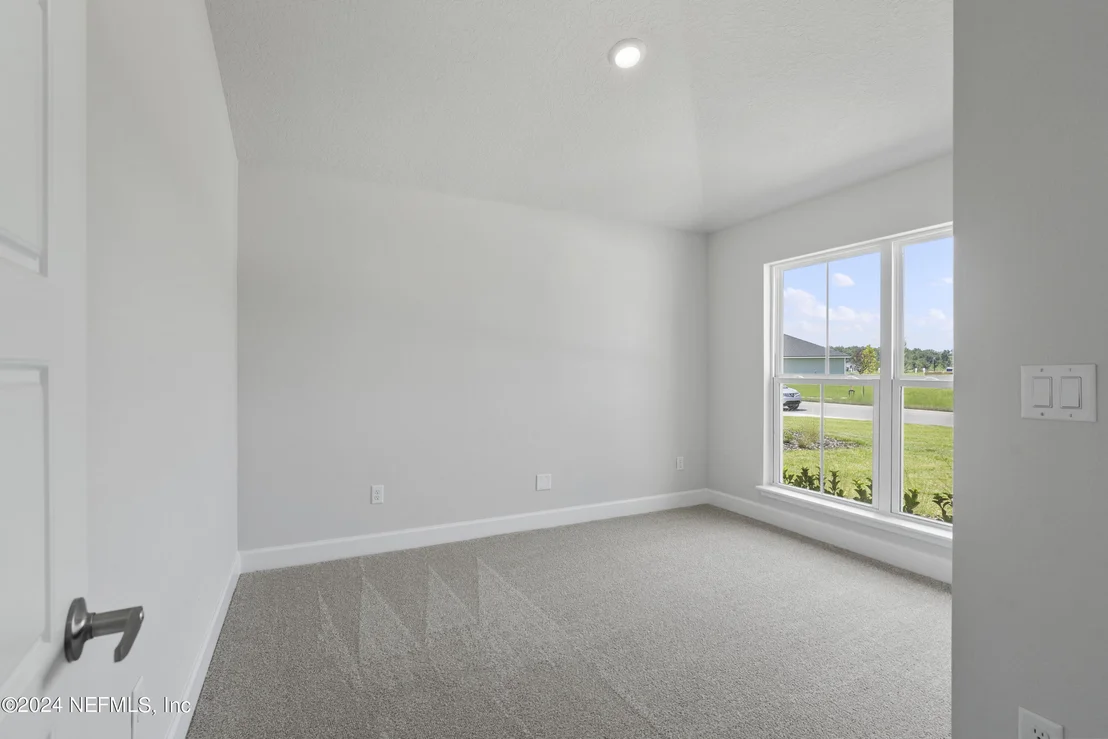 Photo of 8235 HELMSLEY Boulevard