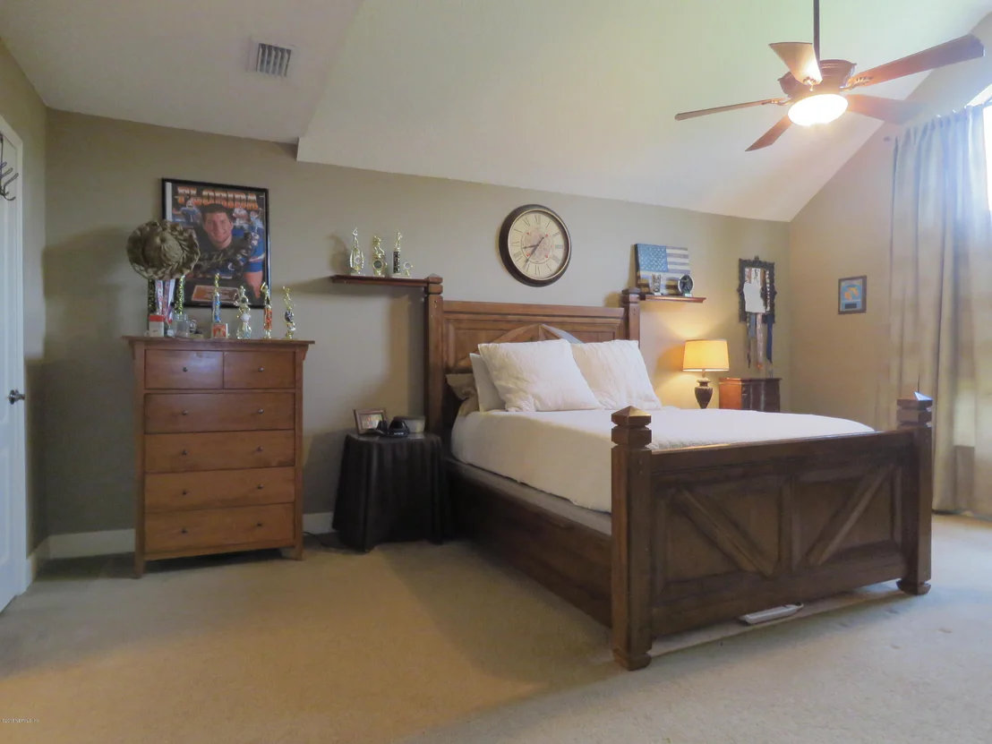 Photo of 8305 SHEILA Drive