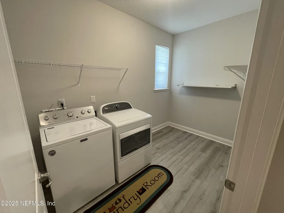 Photo of 509 ATHENS Drive