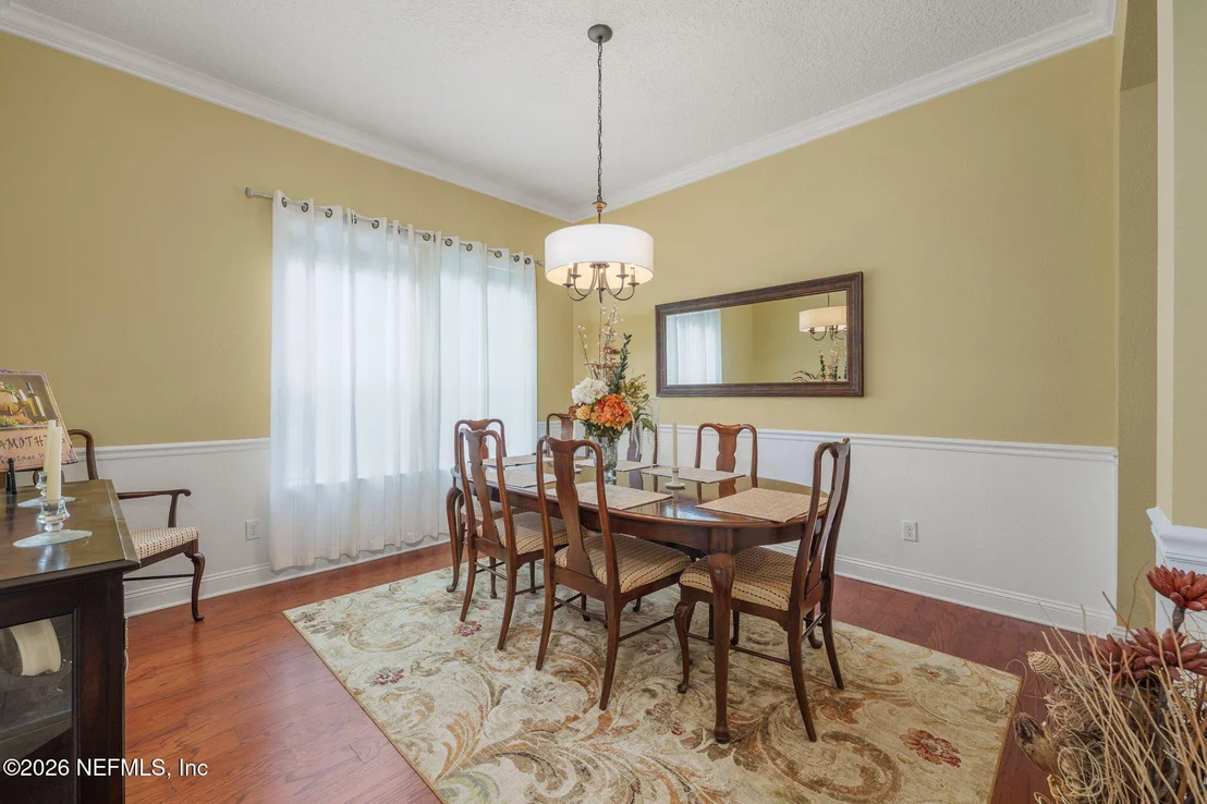 Photo of 75 WILLOW BAY Drive