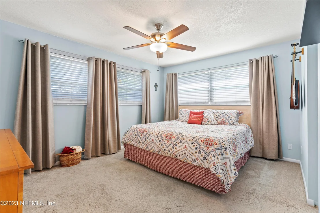 Photo of 3972 EUNICE Road