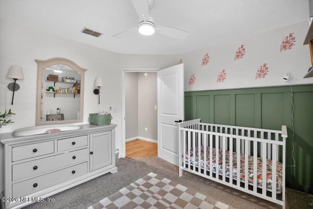 Photo of 4576 ARROW WIND Lane