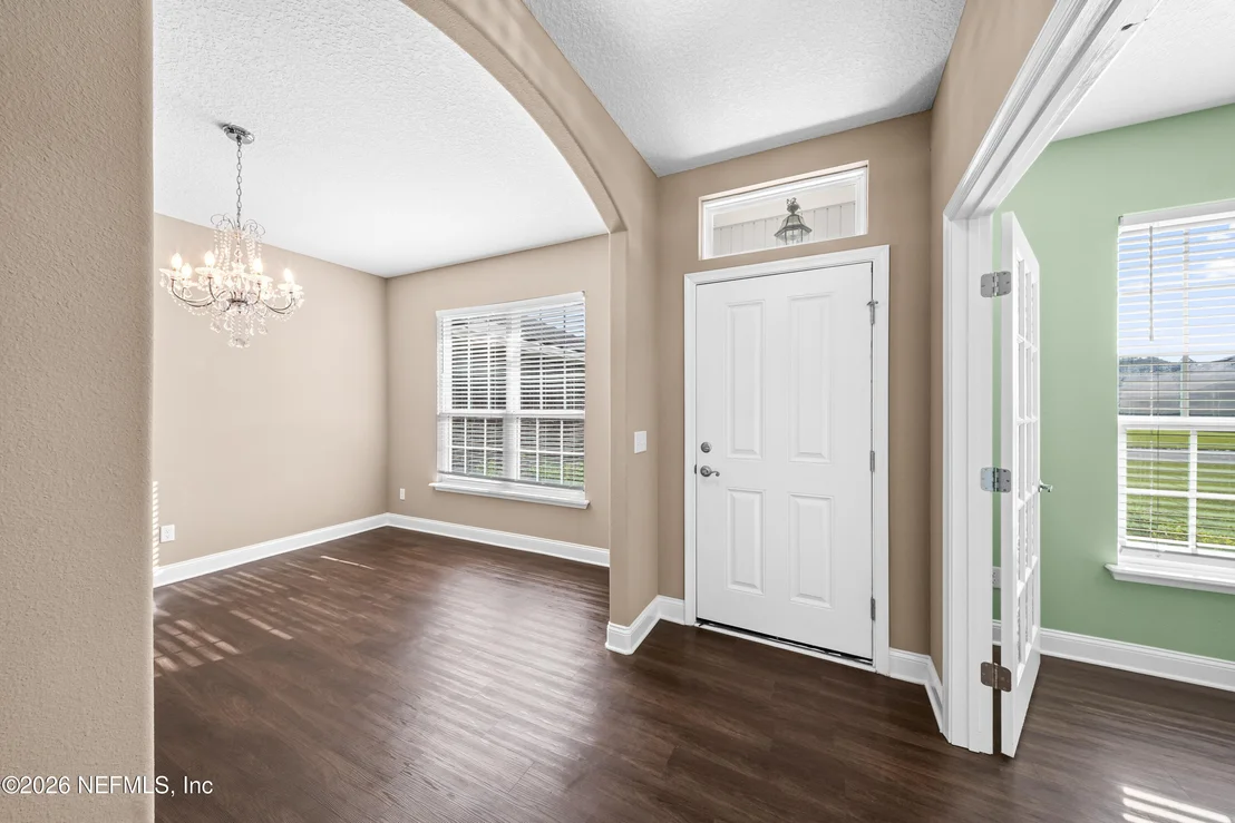 Photo of 53671 CARRINGTON Drive