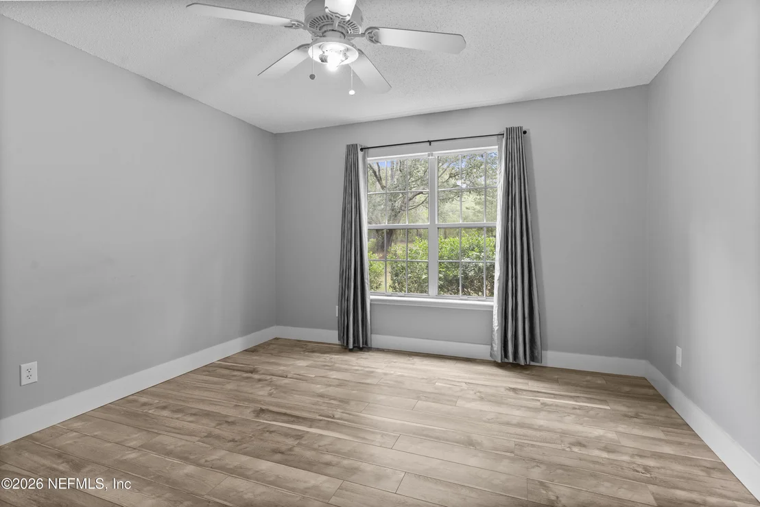 Photo of 7031 OAKRIDGE Loop