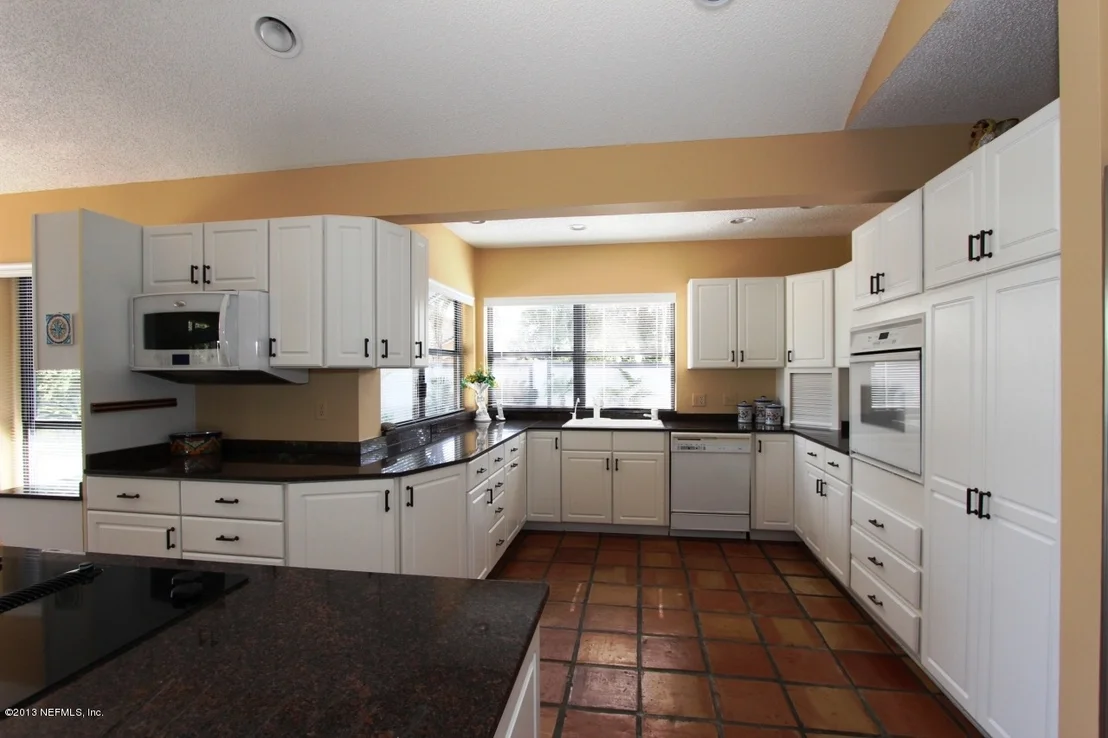 Photo of 3020 TIMBERLAKE Point