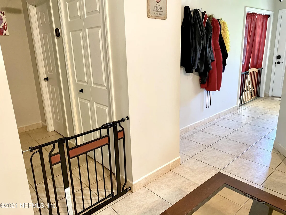 Photo of 8247 PROVINCIAL Circle N