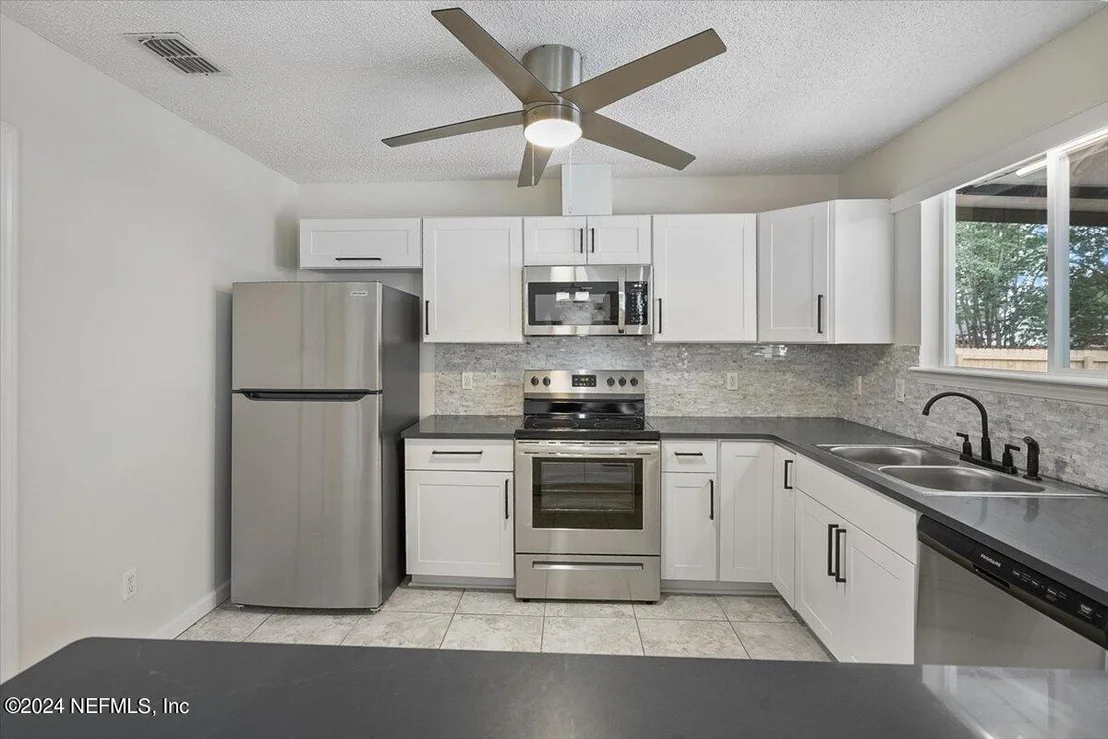 Photo of 1312 FLICKER Drive