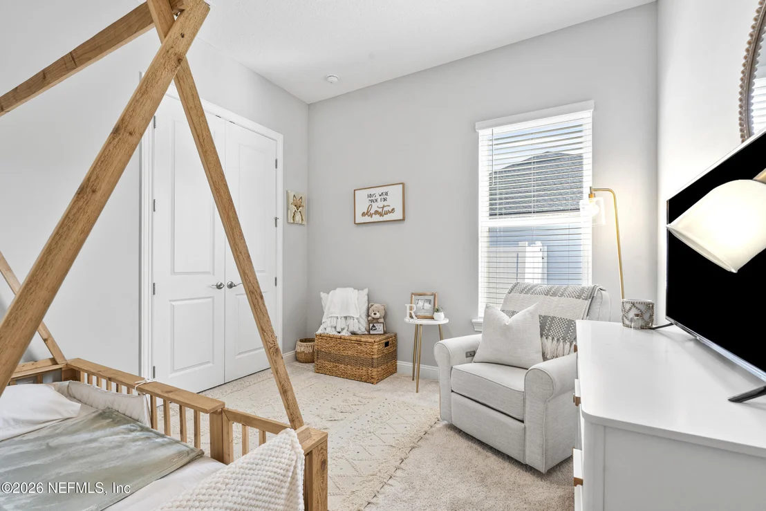 Photo of 95272 SANDY POINTE Drive
