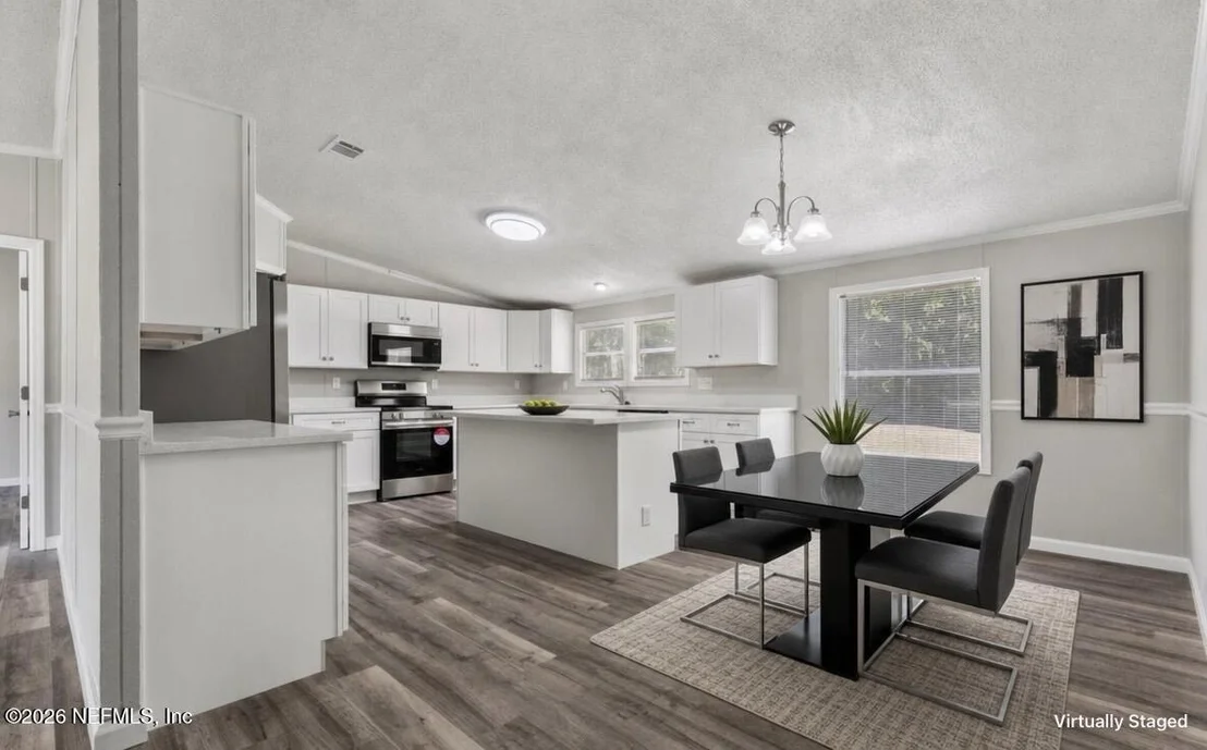 Photo of 4975 BENT TWIG Road