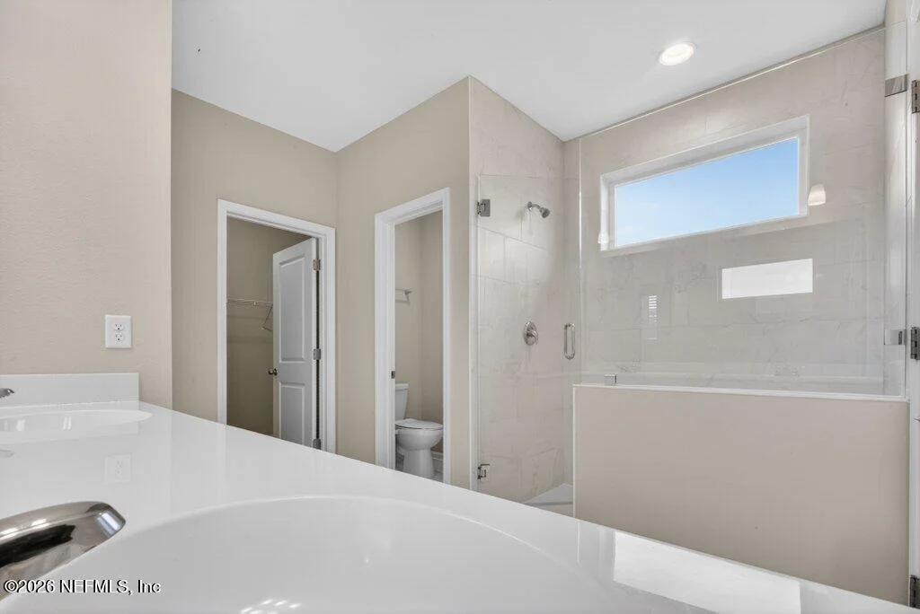Photo of 21 YARDLEY Court