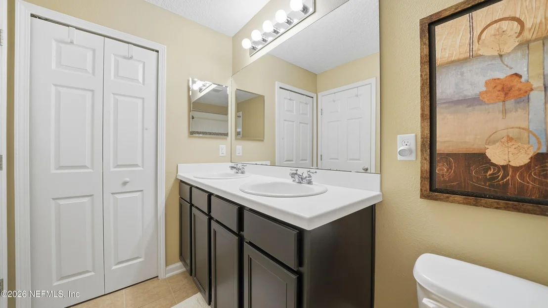 Photo of 124 CAPTIVA Drive