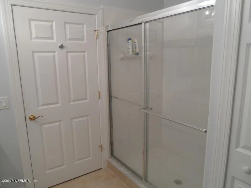 Photo of Unit 101 at 320 RYDER CUP Circle