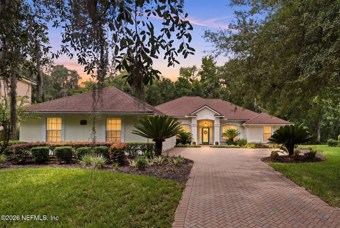 Photo of 4908 TWO JAKES Court