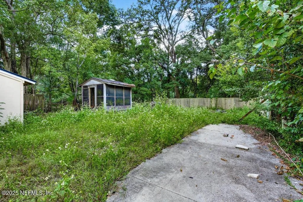 Photo of 2932 RHONDA Road