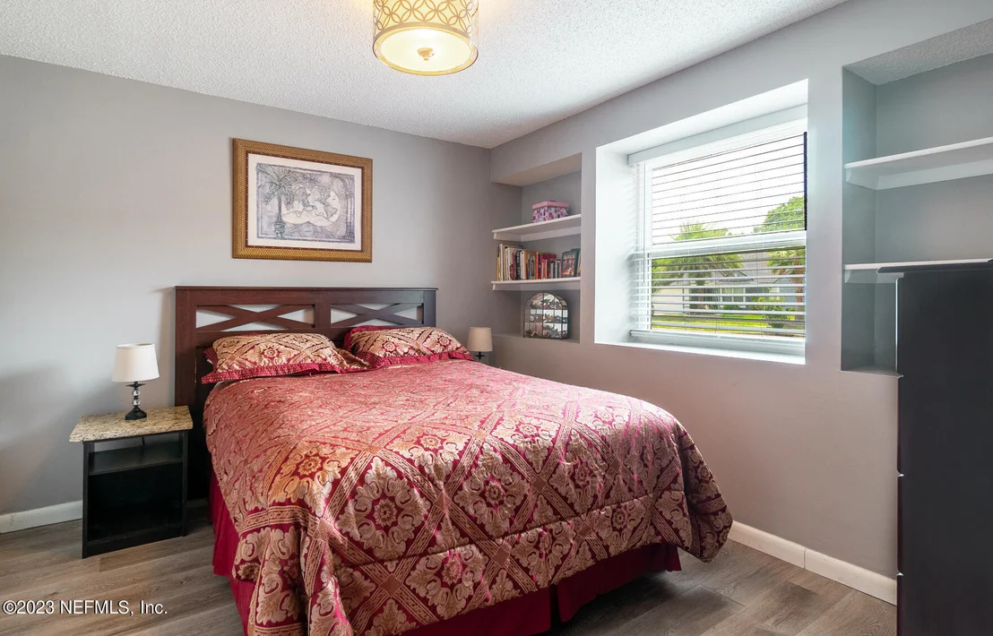 Photo of 11035 BUGGY WHIP Drive