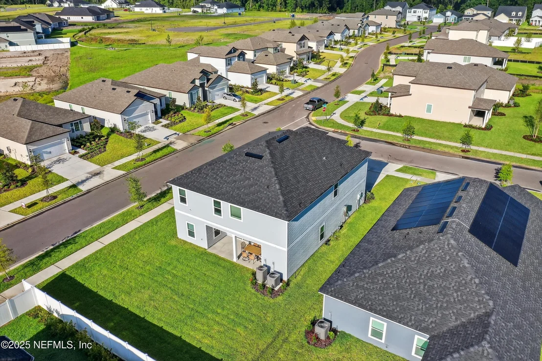 Photo of 2113 FEATHEREDGE Way