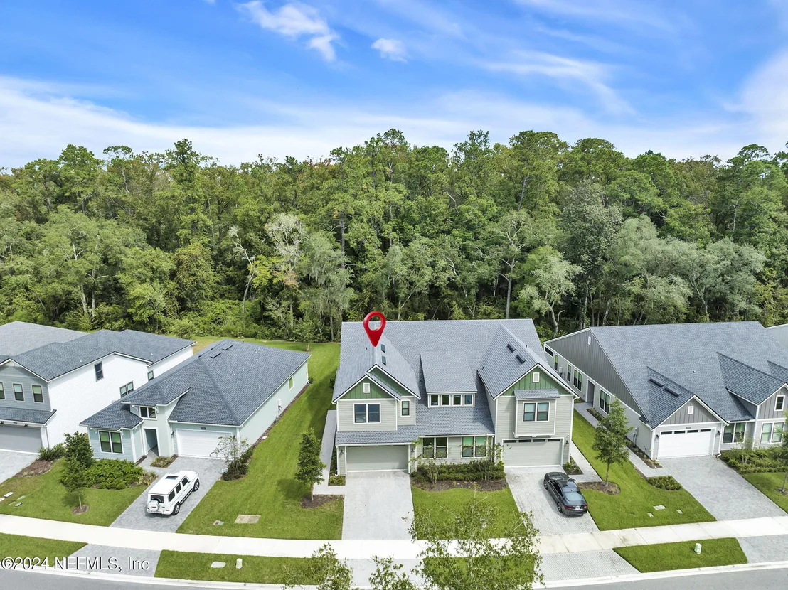 Photo of 9891 FILAMENT Boulevard