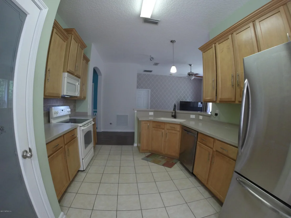 Photo of 11301 SCENIC POINT Circle