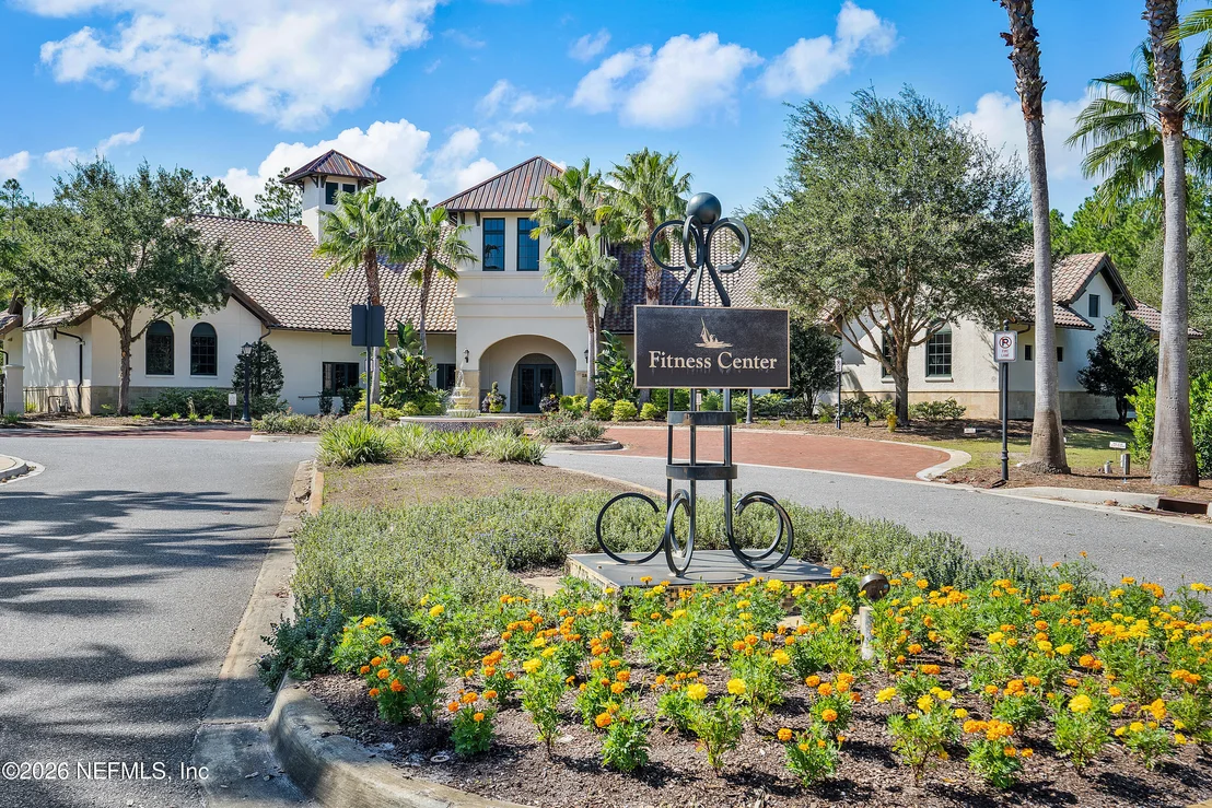 Photo of 508 SEBASTIAN Square
