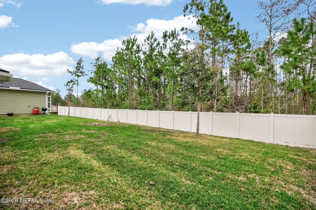 Photo of 618 IVORY PALM Road