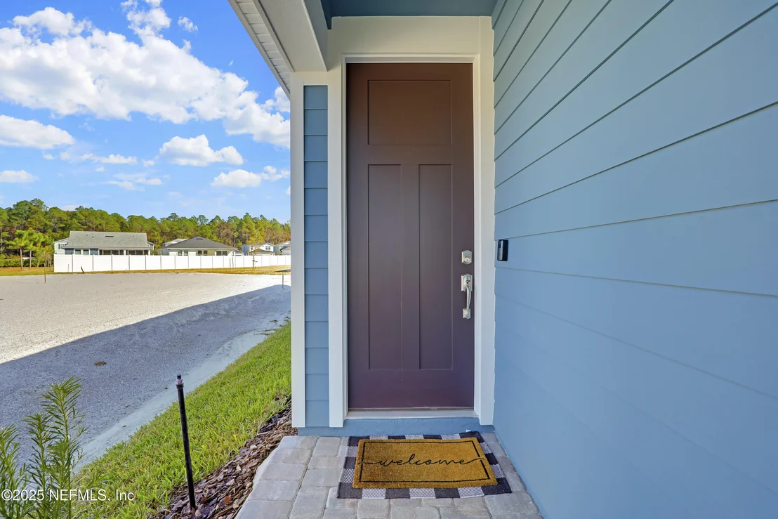 Photo of 348 BLIND OAK Circle