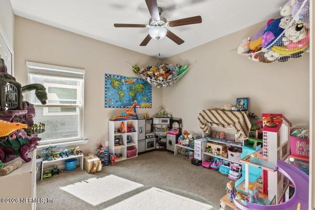Photo of 83399 PURPLE MARTIN Drive