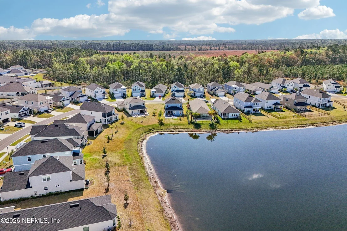 Photo of 523 STARGAZE Lane