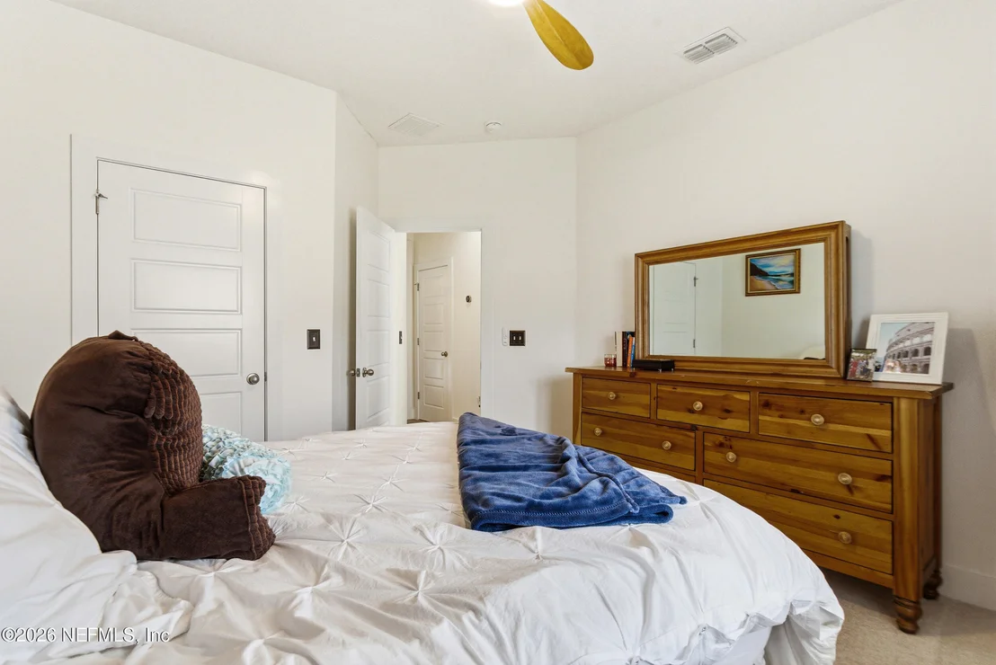 Photo of 246 ATLAS Drive