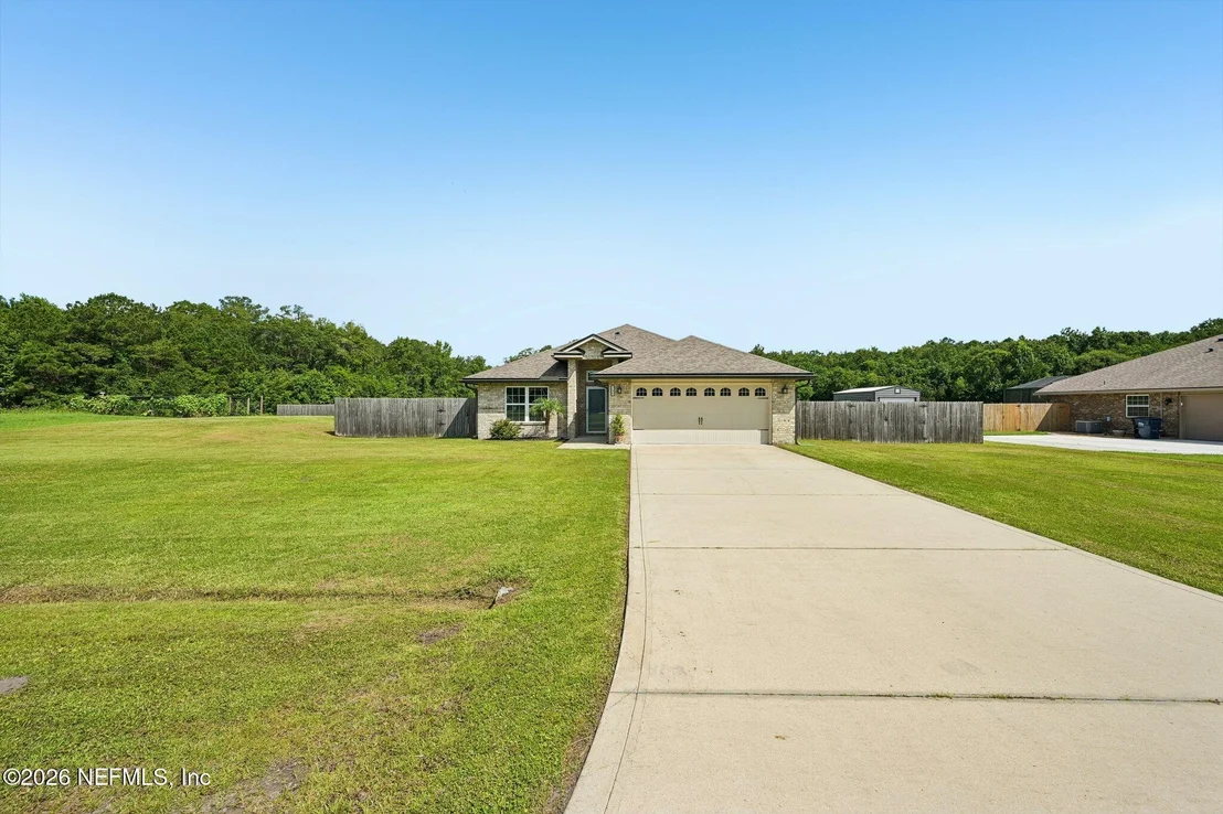 Photo of 51065 BLOOMINGTON Way