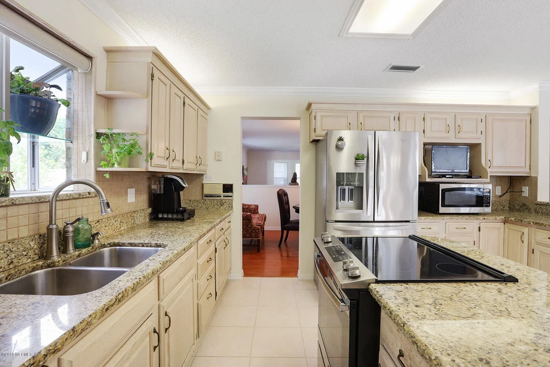 Photo of 603 KETTNER Court
