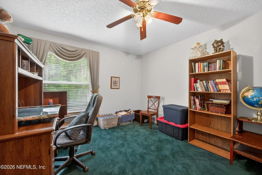 Photo of 494 BROCKHAM Drive