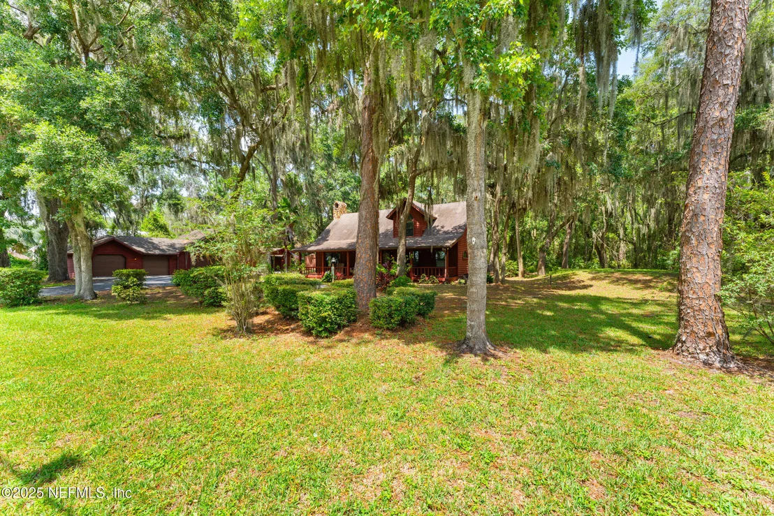Photo of 156 COUNTY ROAD 13