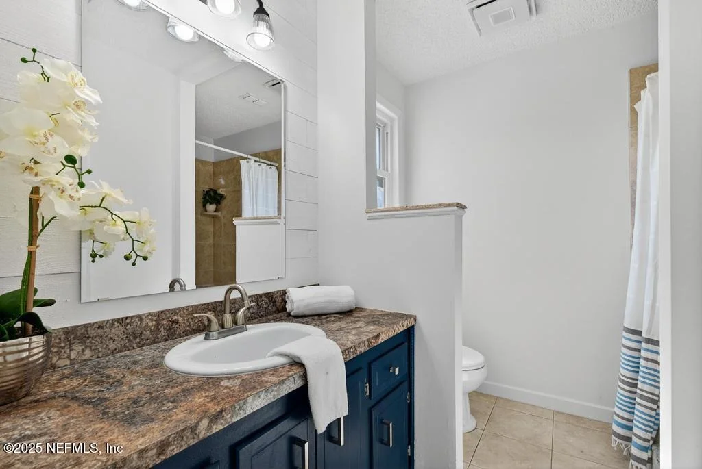 Photo of 8240 SPRINGTREE Road