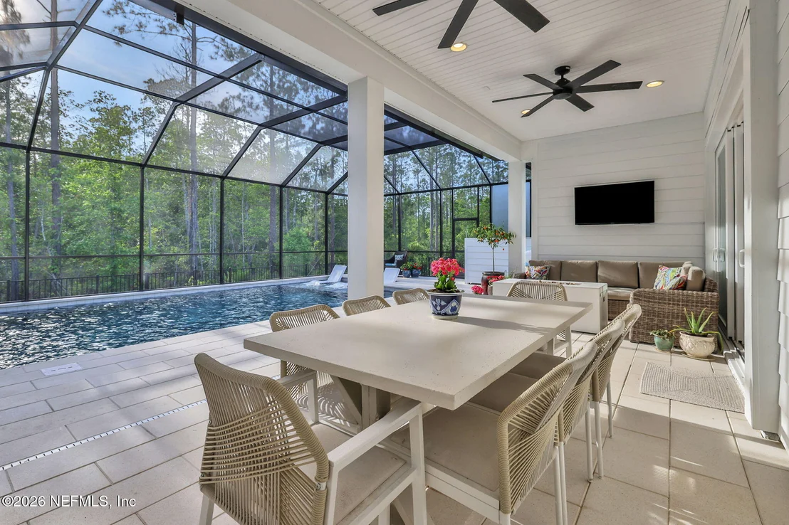 Photo of 431 CAIDEN Drive