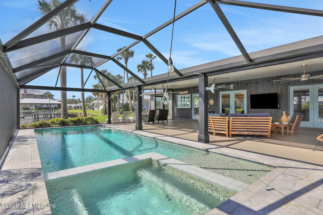Photo of 14645 LAGOON Drive