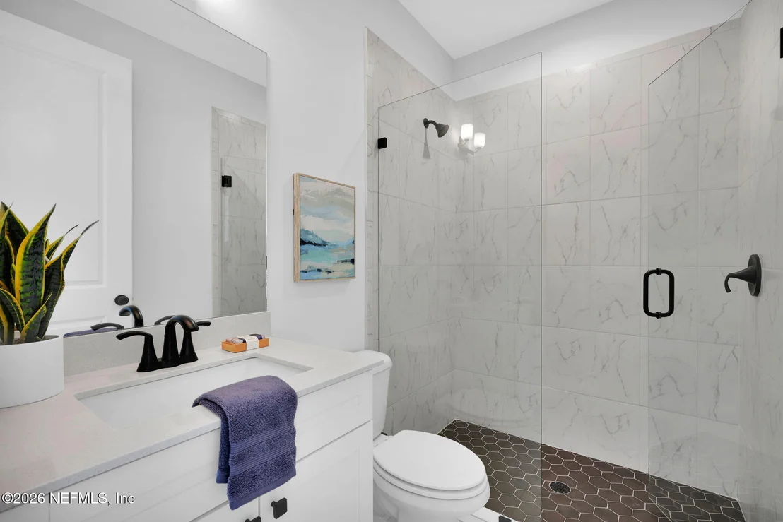 Photo of 108 CABANA Drive