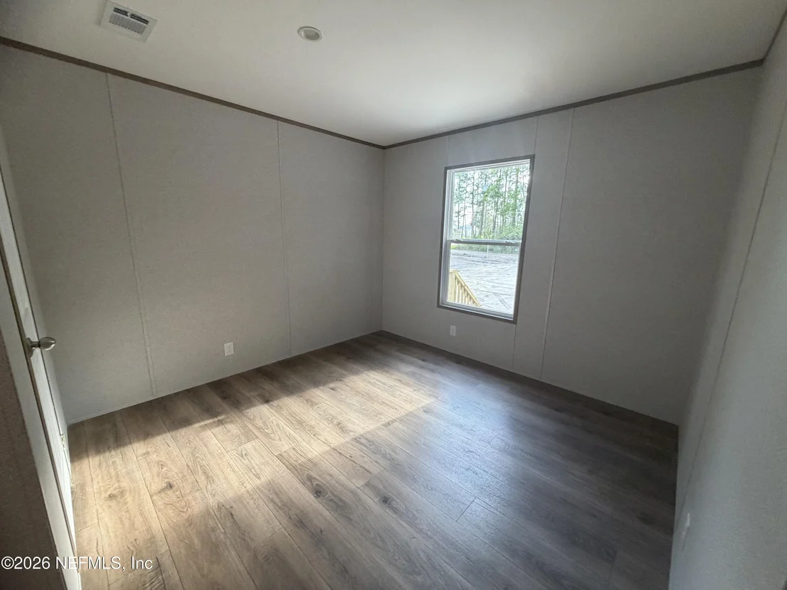 Photo of 114 NUTMEG Trail