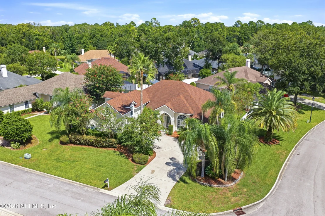 Photo of 700 N INDIGO Terrace