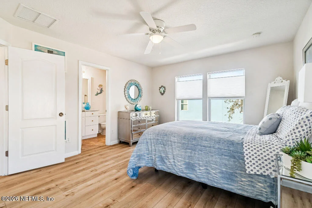Photo of 116 SERENITY BAY Boulevard